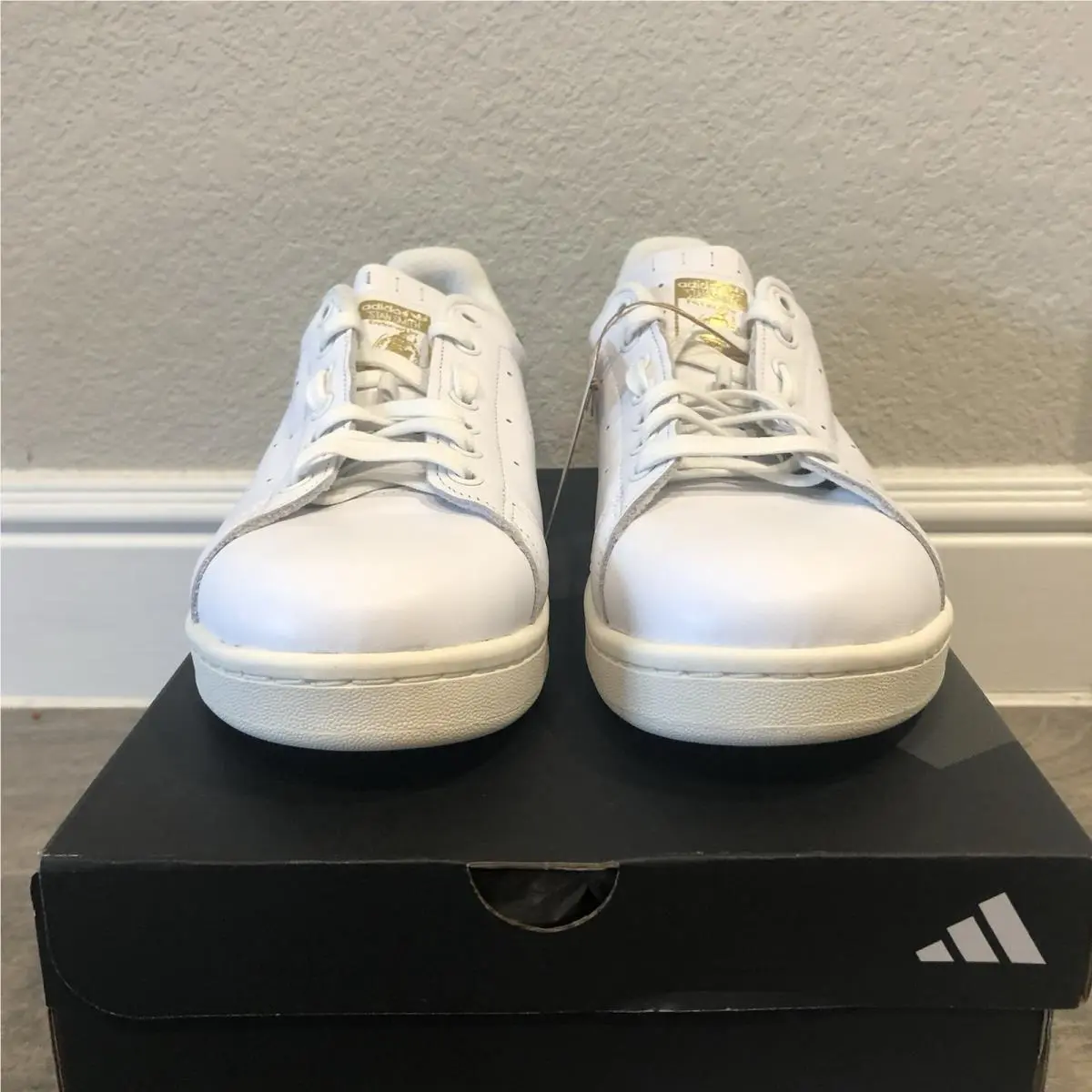 Adidas shoes - Velostan - Velostan - IE8398 - Multicolor (UPC: 196478509418) 0