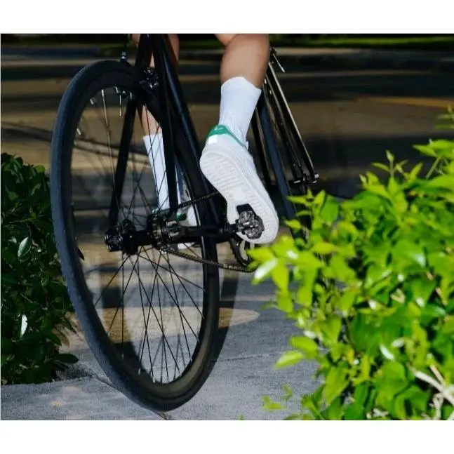 Adidas shoes - Velostan - Velostan - IE8398 - White (UPC: 196478509272) 3