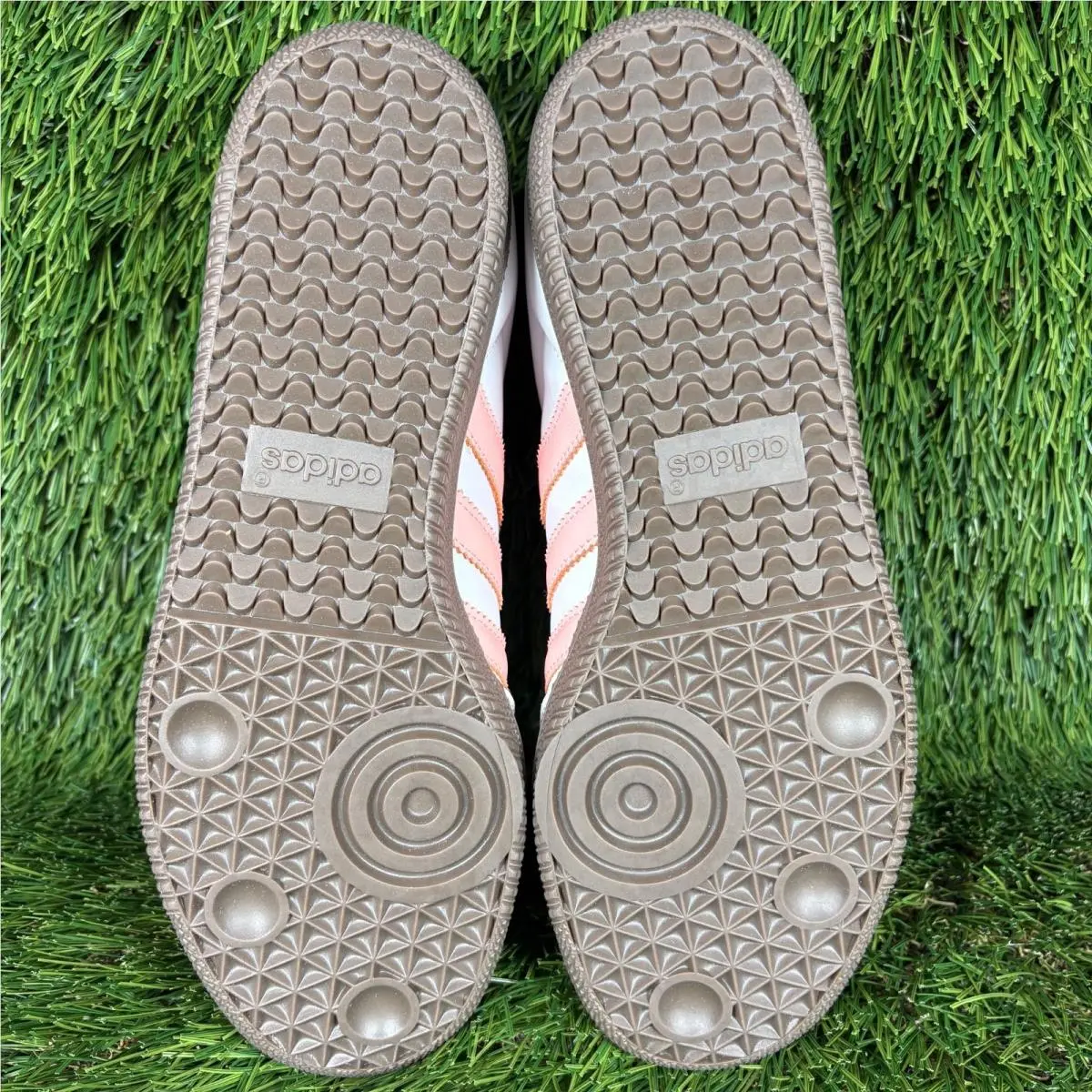 Adidas shoes - adidas Originals - Originals - JH5687 - White 9