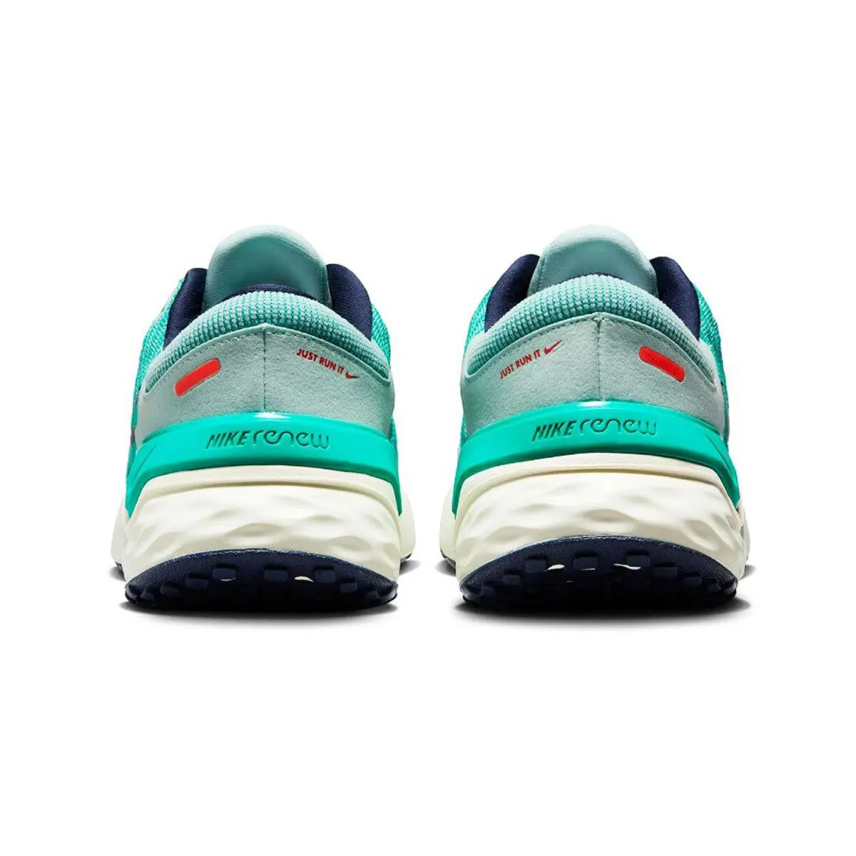 Nike shoes - DR2682-300 - DR2682-300 - Jade Ice/Turquoise 1
