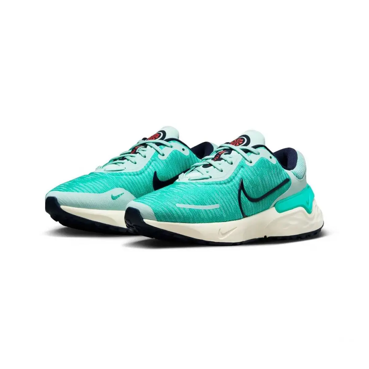 Nike shoes - DR2682-300 - DR2682-300 - Jade Ice/Turquoise 2