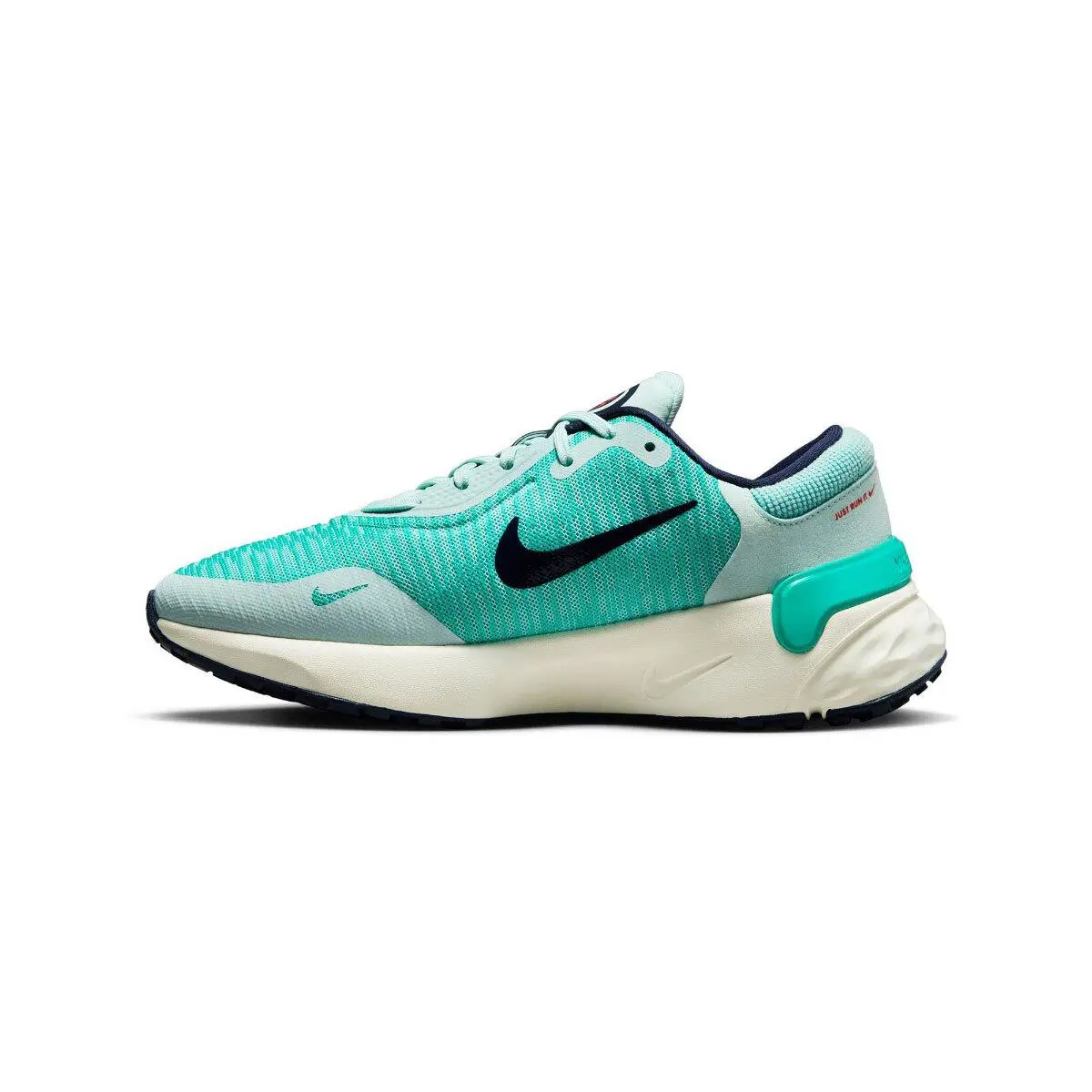 Nike shoes - DR2682-300 - DR2682-300 - Jade Ice/Turquoise 3