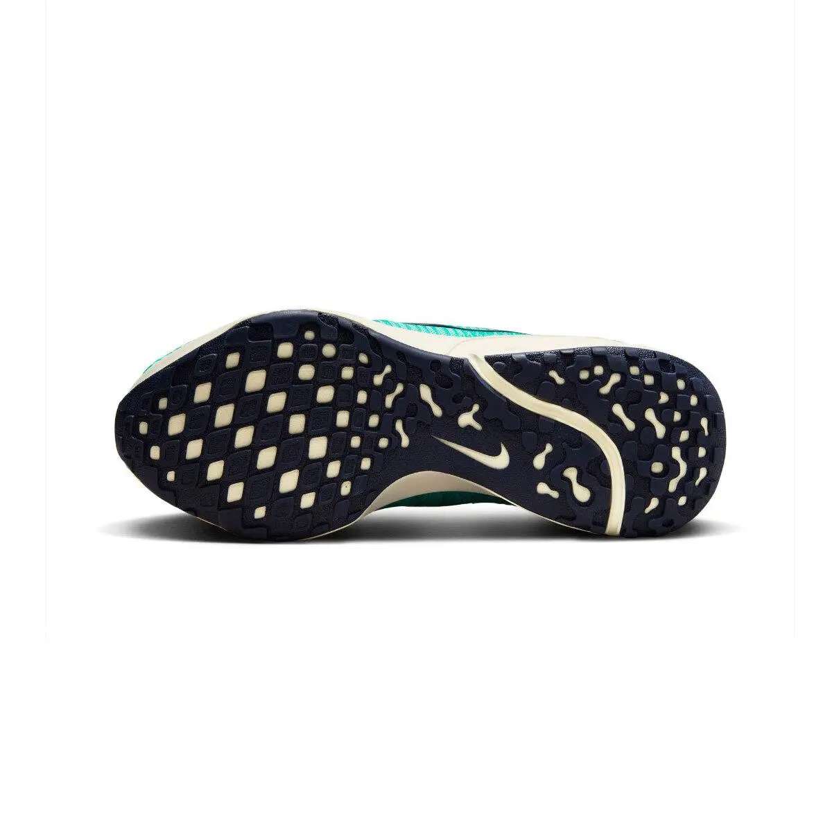 Nike shoes - DR2682-300 - DR2682-300 - Jade Ice/Turquoise 5