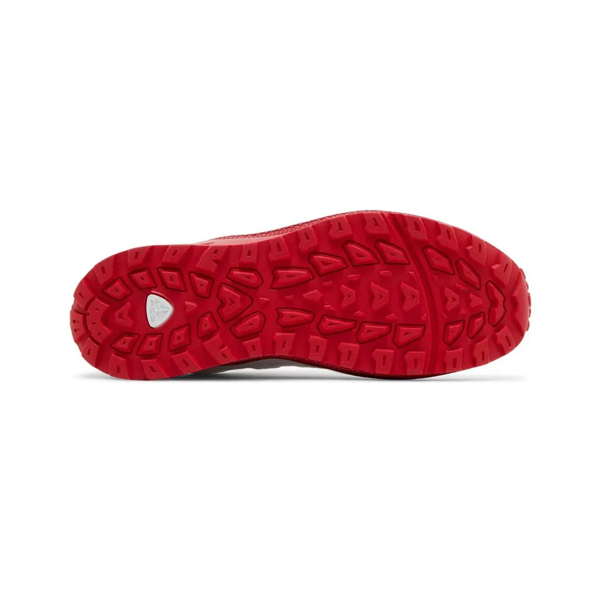 Nike shoes - FJ1920-101 - FJ1920-101 - Summit White/University Red 3