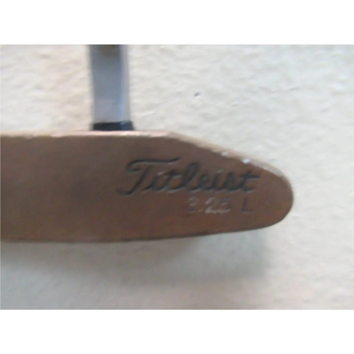 Titleist  - PHANTOM 7 - PHANTOM 1