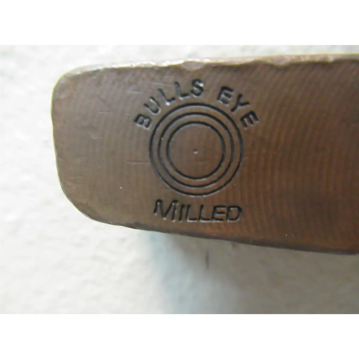 Titleist  - PHANTOM 7 - PHANTOM 2