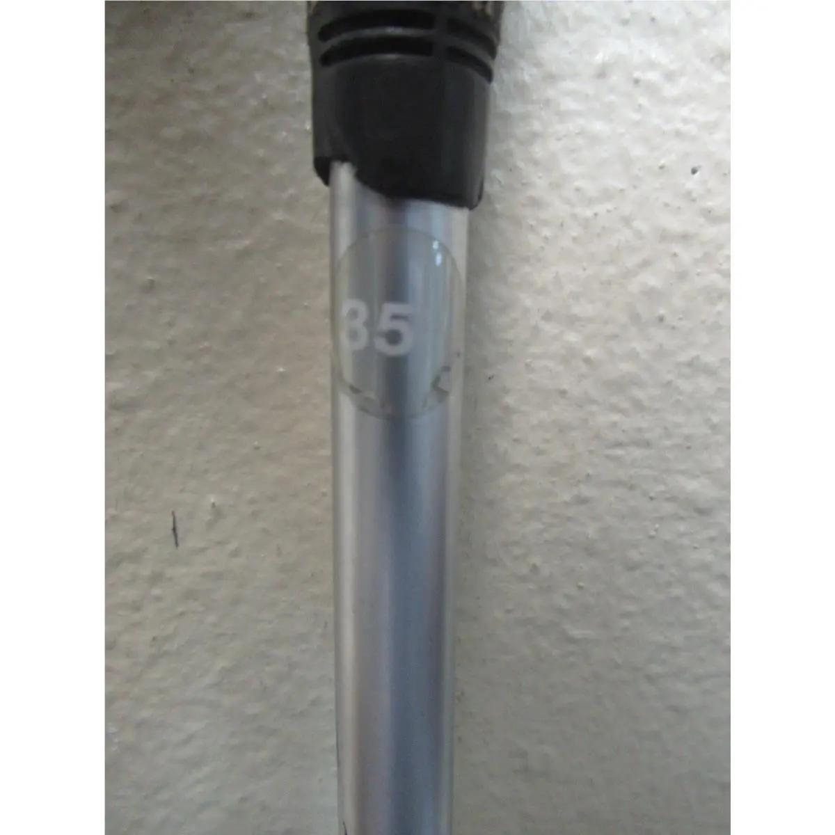 Titleist  - PHANTOM 7 - PHANTOM 5