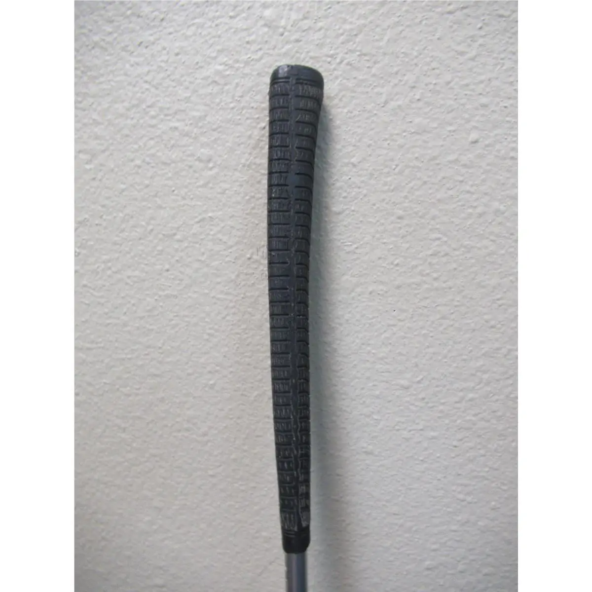 Titleist  - PHANTOM 7 - PHANTOM 7