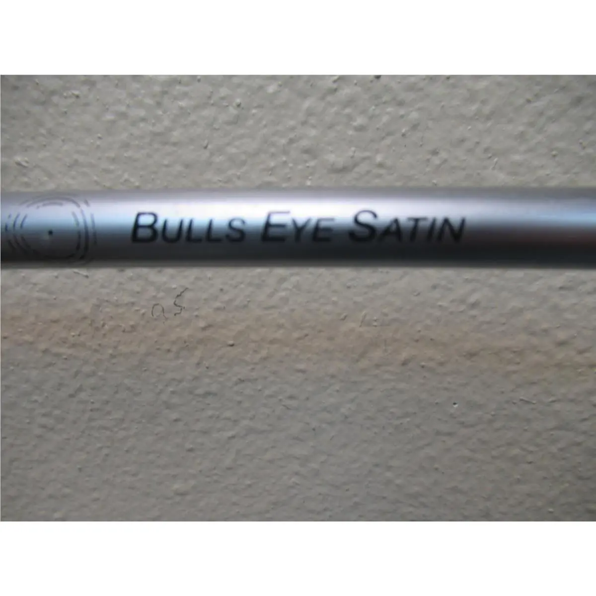 Titleist  - PHANTOM 7 - PHANTOM 8