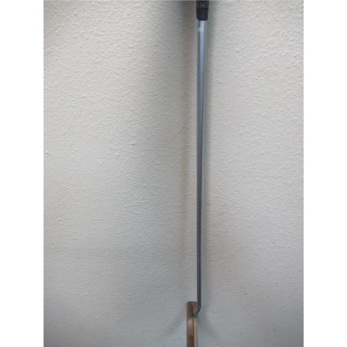 Titleist  - PHANTOM 7 - PHANTOM 4