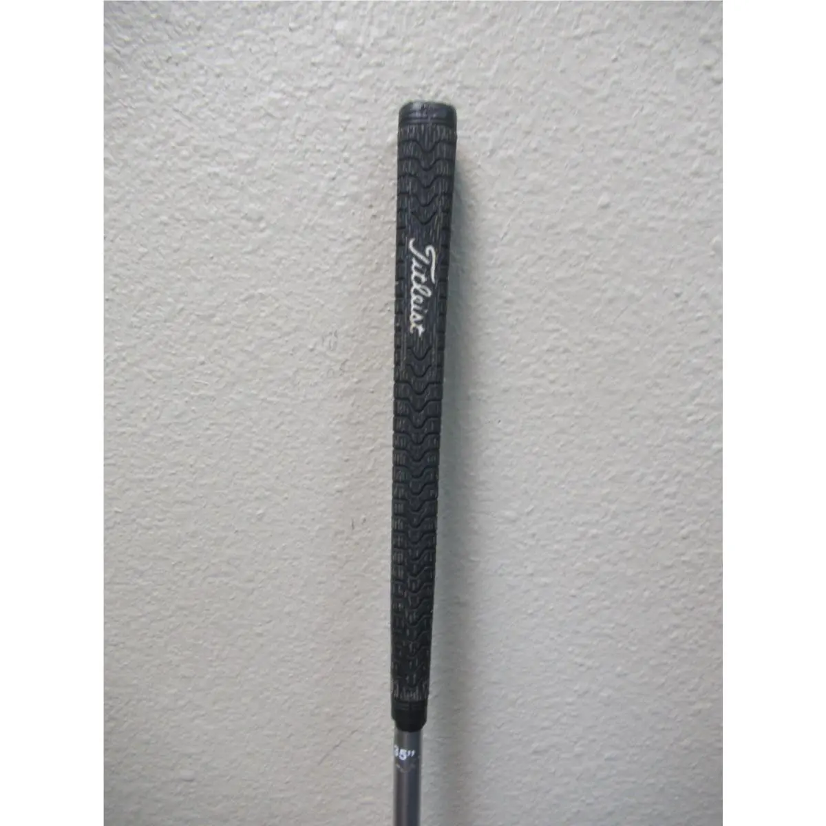 Titleist  - PHANTOM 7 - PHANTOM 6