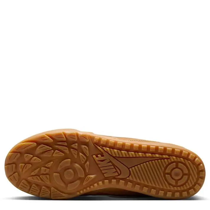 Nike shoes - Nike Initiator - Initiator - Brown, Manufacturer: White/Yellow/Pink 4