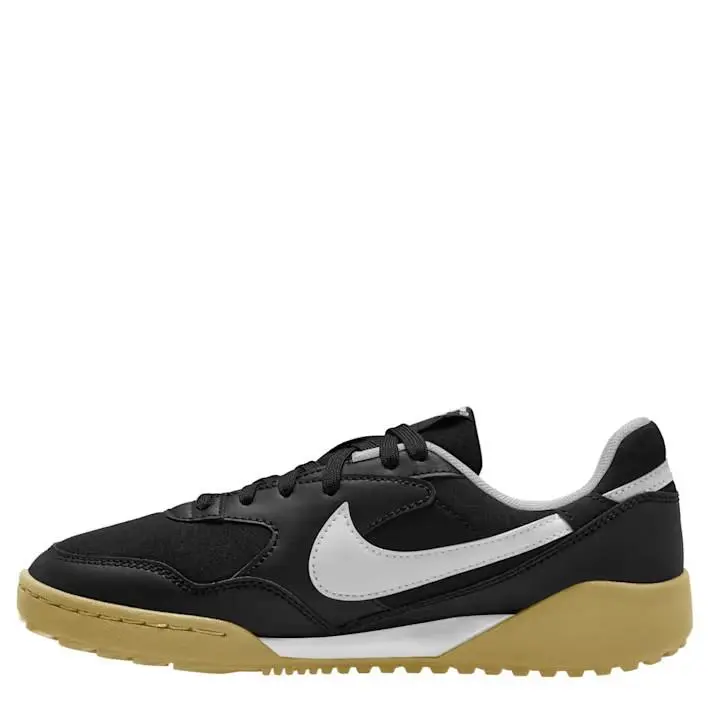 Nike shoes - Nike Initiator - Initiator - Black, Manufacturer: White/Yellow/Pink 4