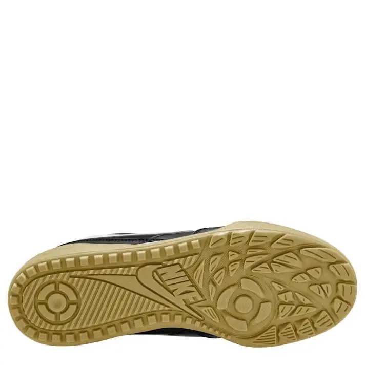 Nike shoes - Nike Initiator - Initiator - Black, Manufacturer: White/Yellow/Pink 6