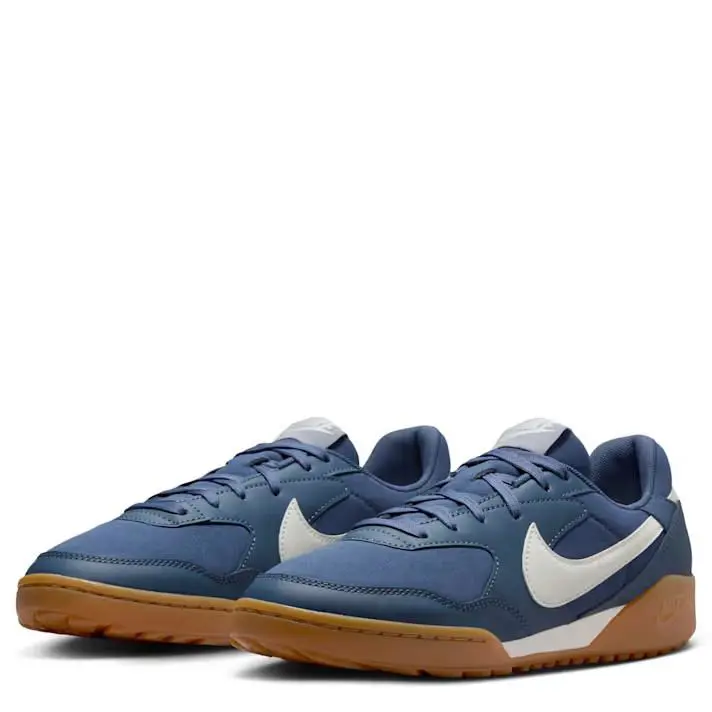 Nike shoes - Nike Initiator - Initiator - Brown, Manufacturer: White/Yellow/Pink 15