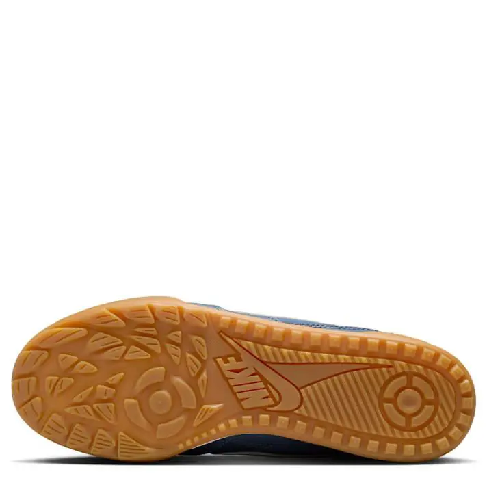 Nike shoes - Nike Initiator - Initiator - Brown, Manufacturer: White/Yellow/Pink 20