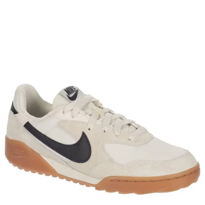 Nike shoes Initiator - Black, Manufacturer: White/Yellow/Pink 11