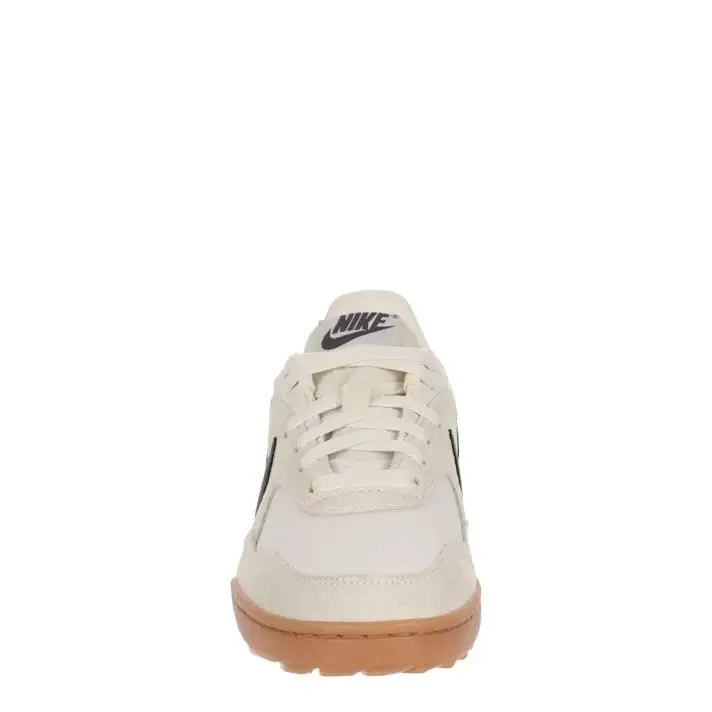Nike shoes Initiator - Black, Manufacturer: White/Yellow/Pink 13