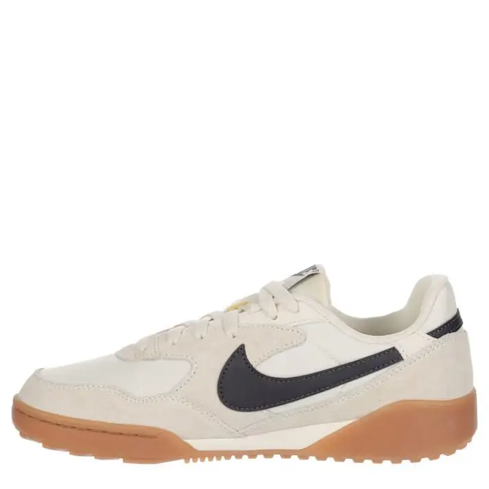 Nike shoes Initiator - Black, Manufacturer: White/Yellow/Pink 14