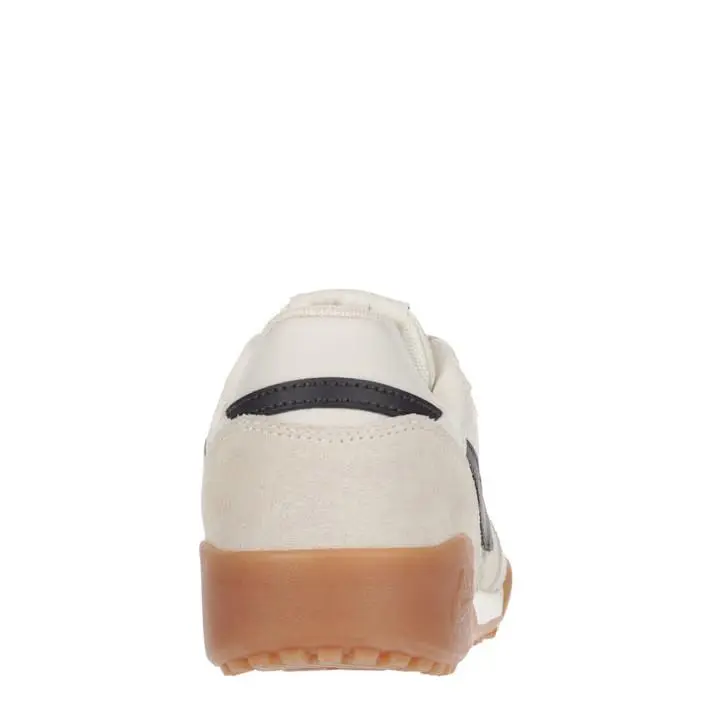 Nike shoes Initiator - Black, Manufacturer: White/Yellow/Pink 15