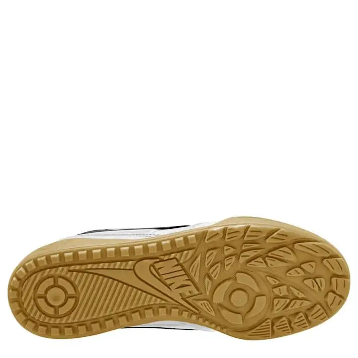 Nike shoes - Nike Initiator - Initiator - Black, Manufacturer: White/Yellow/Pink 10