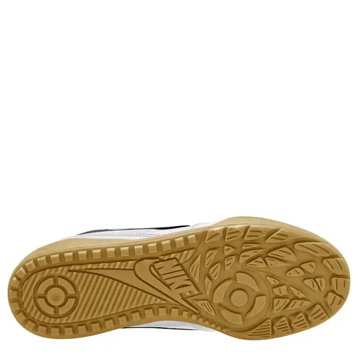 Nike shoes - Nike Initiator - Initiator - Brown, Manufacturer: White/Yellow/Pink 24