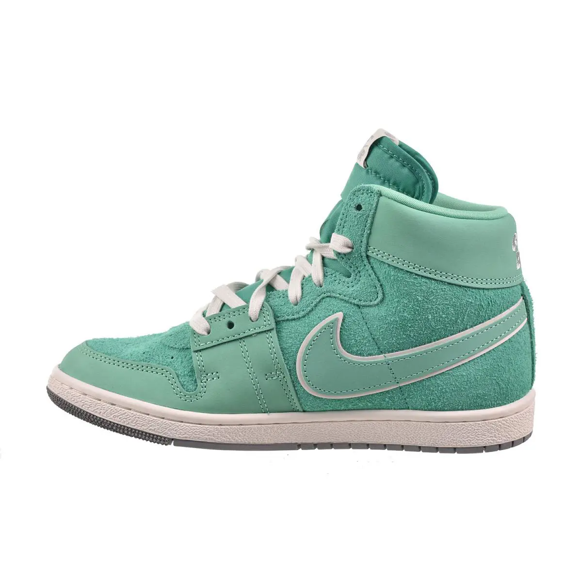 Nike shoes - Light Menta 0