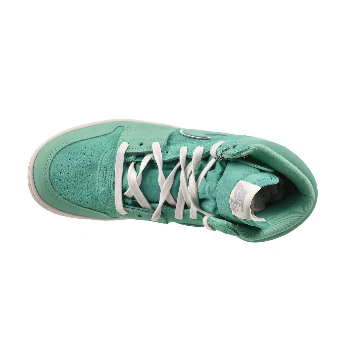Nike shoes - Light Menta 7