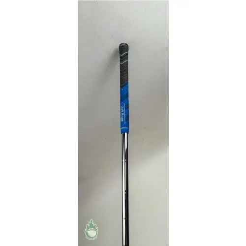 Titleist  - T350 - T350 8