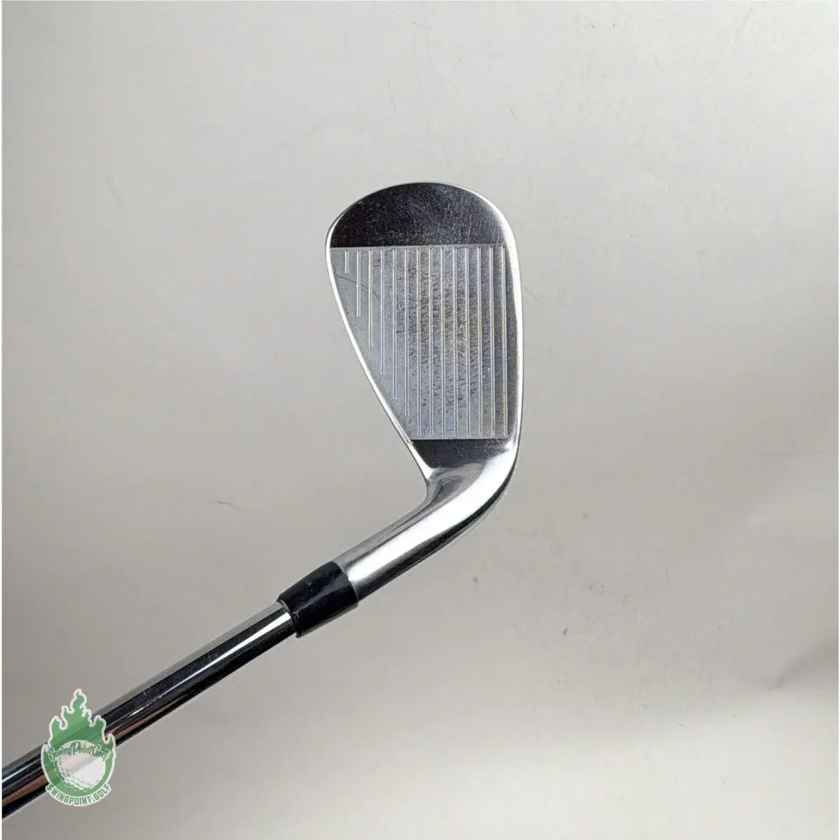 Titleist  - T350 - T350 5