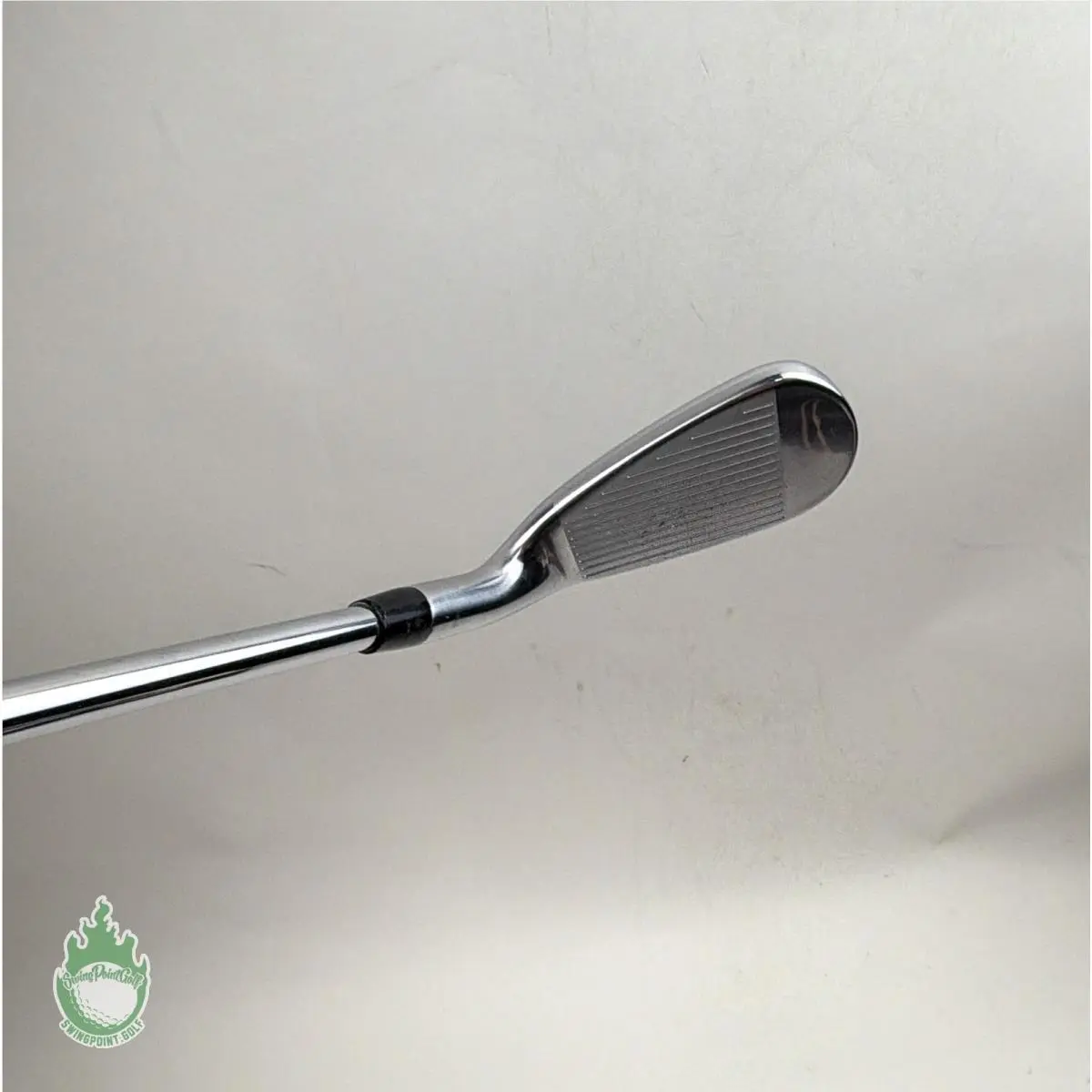 Titleist  - T350 - T350 6