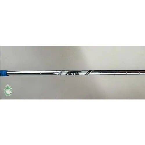 Titleist  - T350 - T350 7