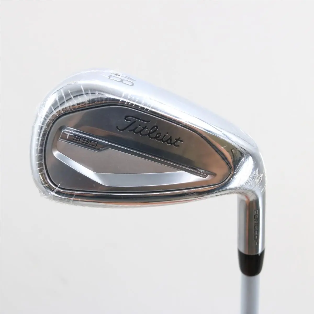 Titleist T350 Women`s Pitching Wedge 48 Deg Graphite Red Tensei Ladies RH S-1557