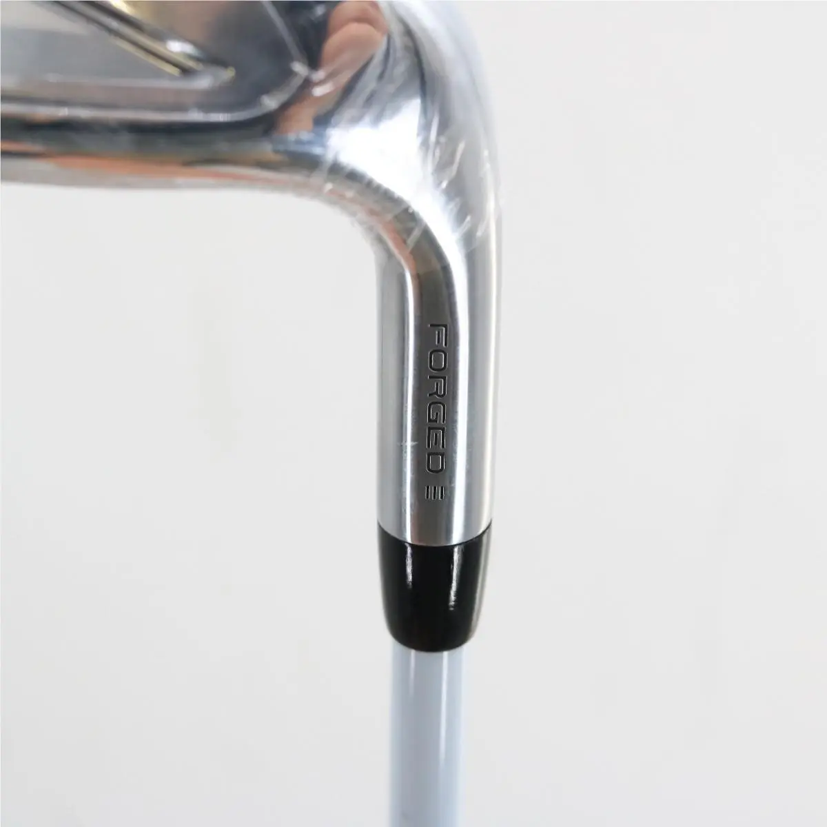 Titleist  - T350 - T350 - Red 0