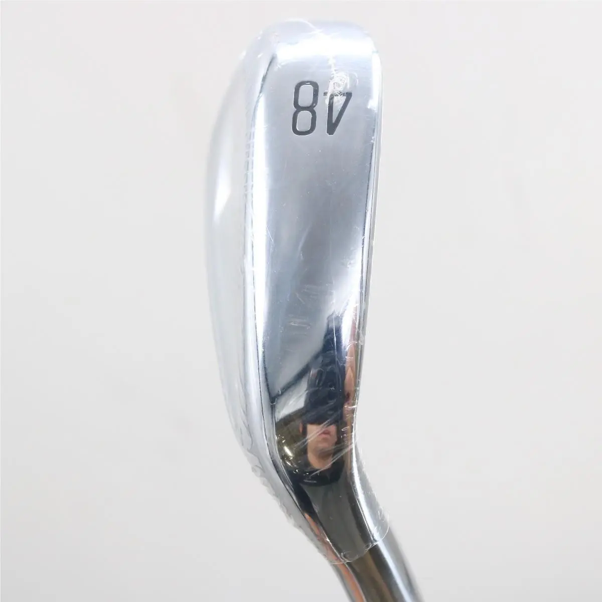 Titleist  - T350 - T350 - Red 1