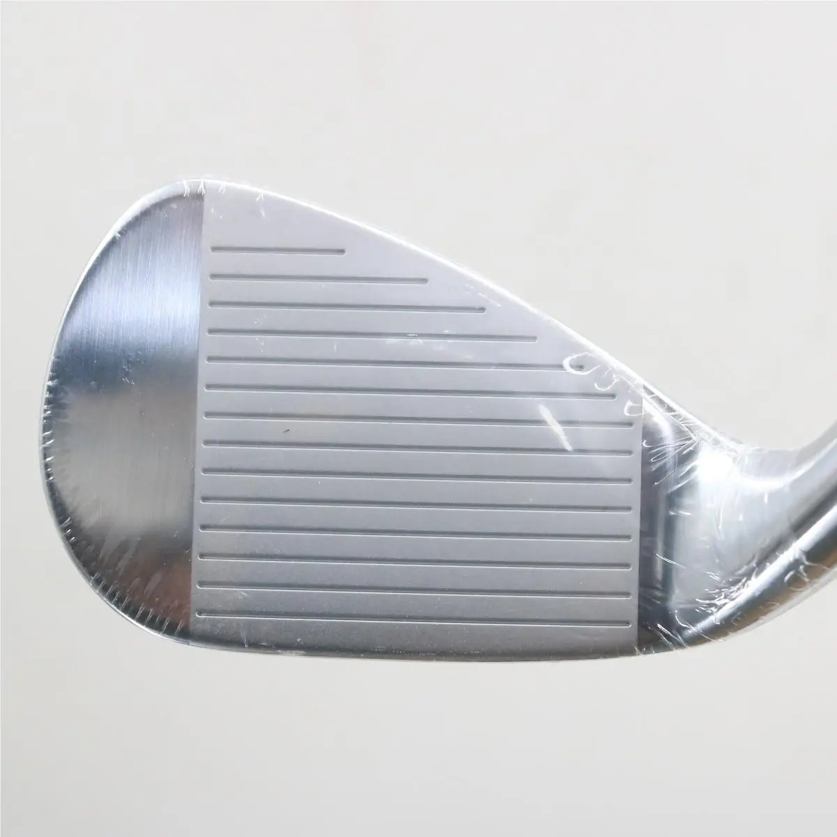 Titleist  - T350 - T350 - Red 2