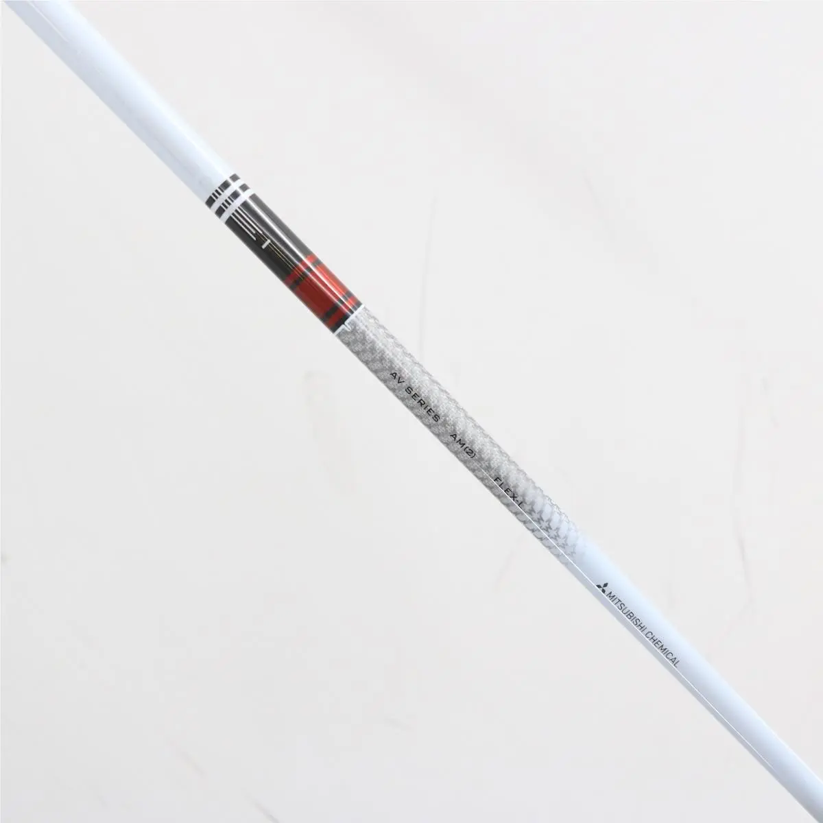 Titleist  - T350 - T350 - Red 3