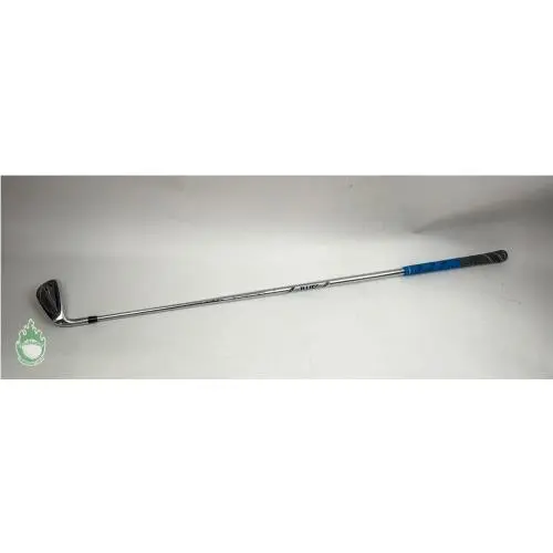 Titleist  - T350 - T350 9