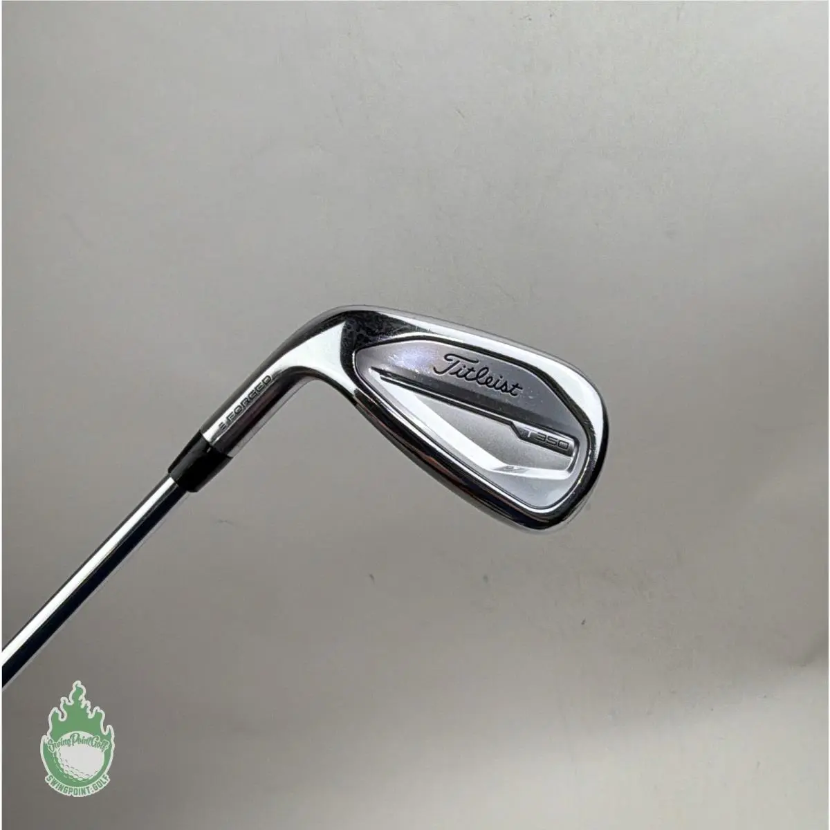 Titleist  - T350 - T350 0