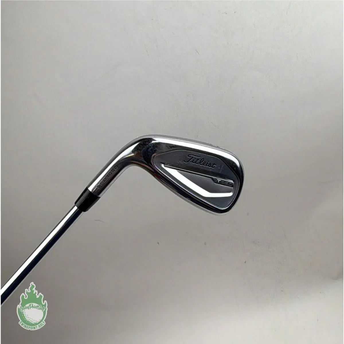 Titleist  - T350 - T350 1