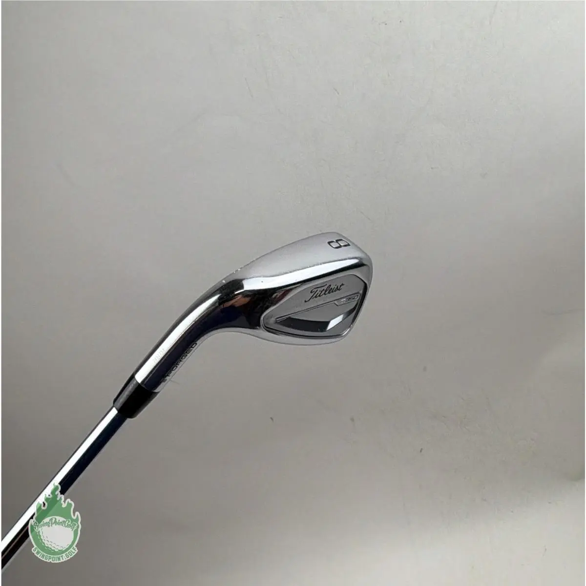 Titleist  - T350 - T350 2