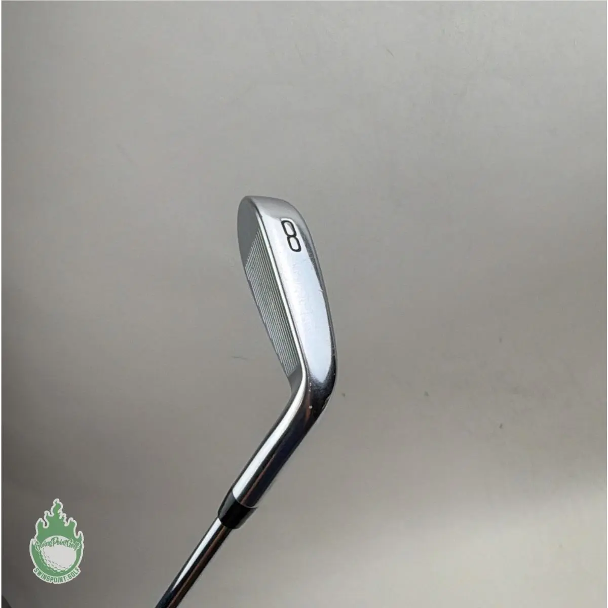 Titleist  - T350 - T350 3