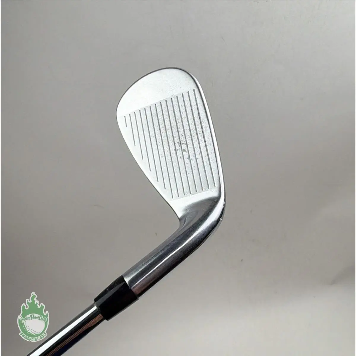 Titleist  - T350 - T350 4