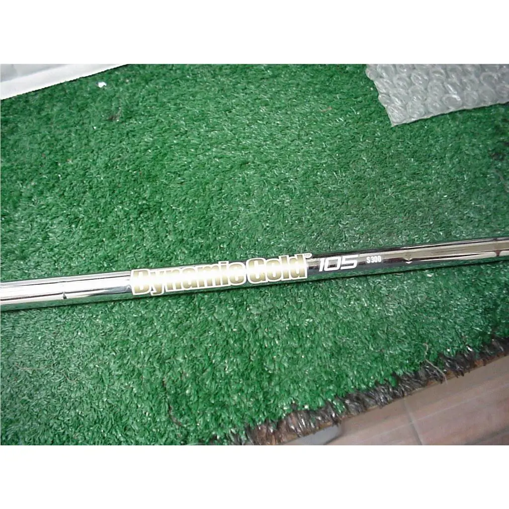 Titleist  - t350 - t350 - Gold 0