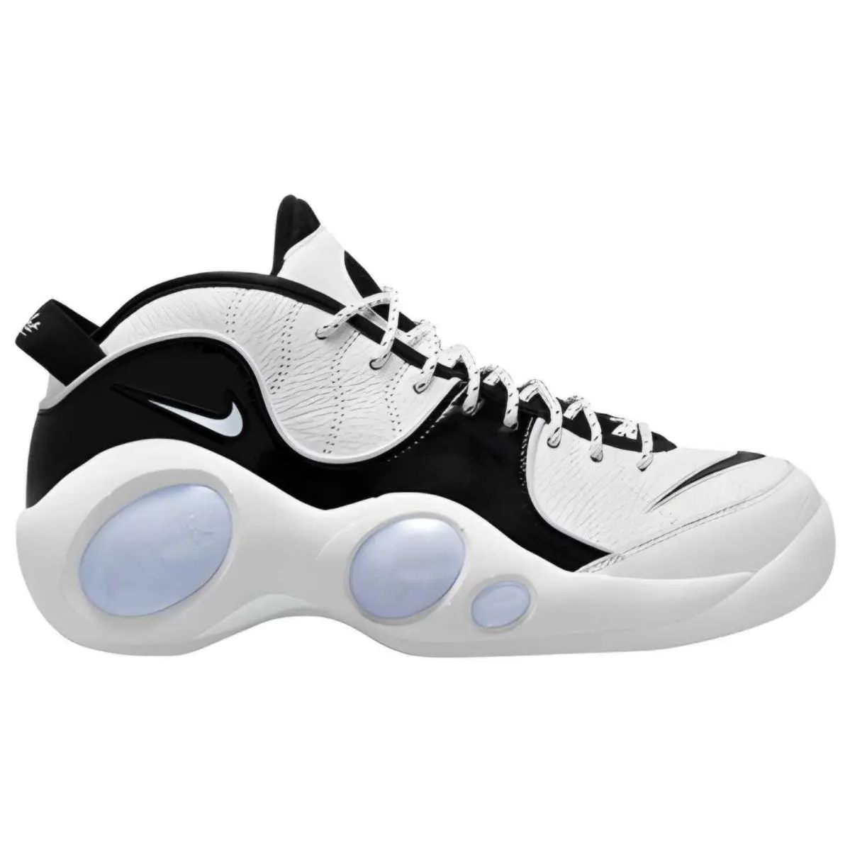 Nike Air Zoom Flight 95 - Multicolor