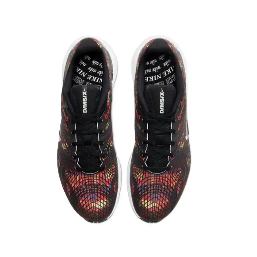 Nike shoes - Multi Color 2