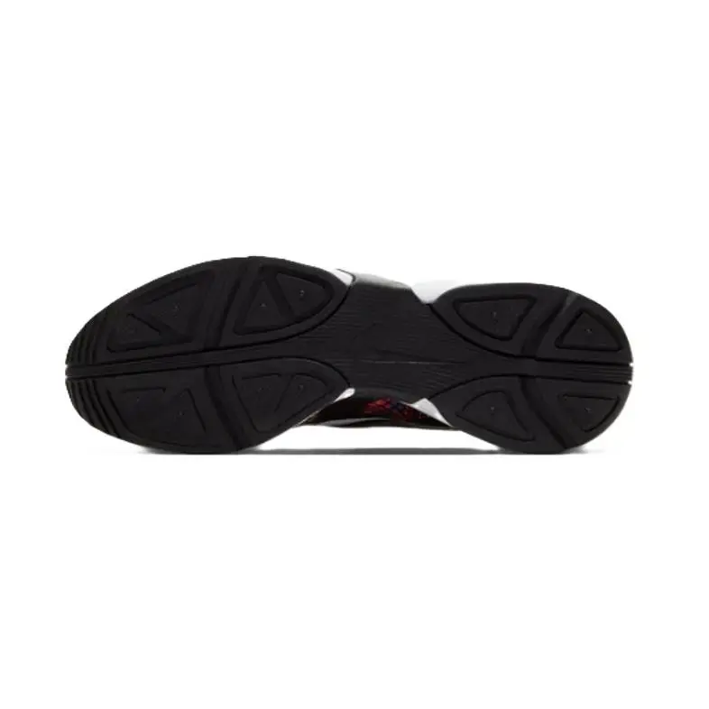 Nike shoes - Multi Color 4