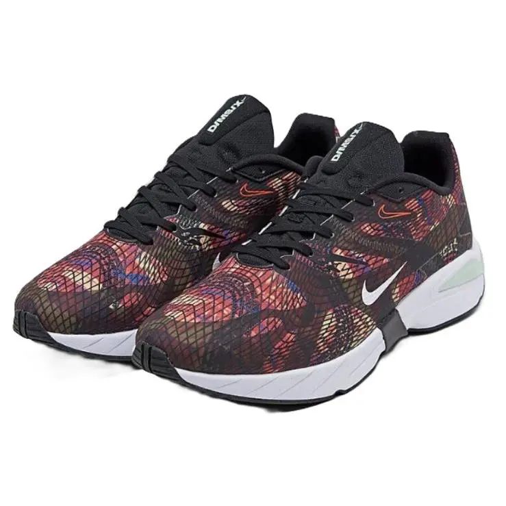 Nike shoes - Multi Color 5