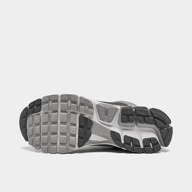 Nike shoes - Nike Zoom Vomero - Zoom Vomero - FJ4151-003 - Gray 0