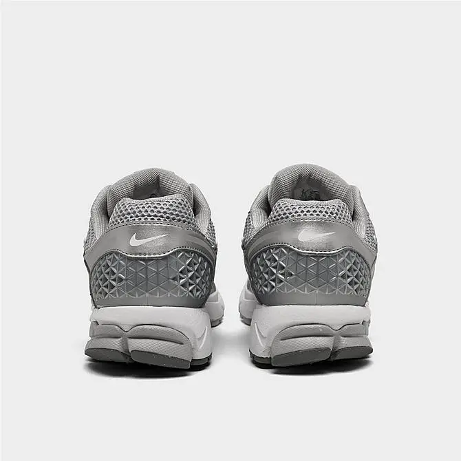 Nike shoes - Nike Zoom Vomero - Zoom Vomero - FJ4151-003 - Gray 2